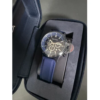 Ceas Nautica NAPBOS503