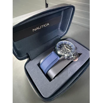 Ceas Nautica NAPBOS503