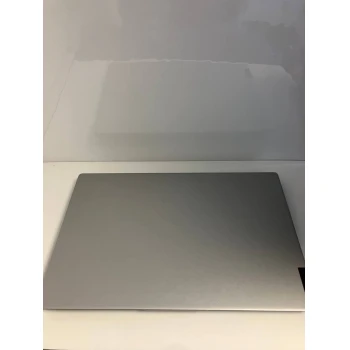 Laptop Lenovo I5 11G7 SN-MP238T7Y