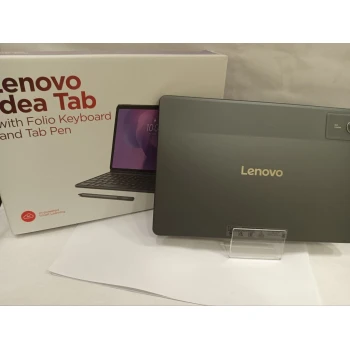 Tableta Lenovo Idea Tab 256 GB Gray