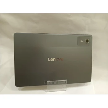 Tableta Lenovo Idea Tab 256 GB Gray