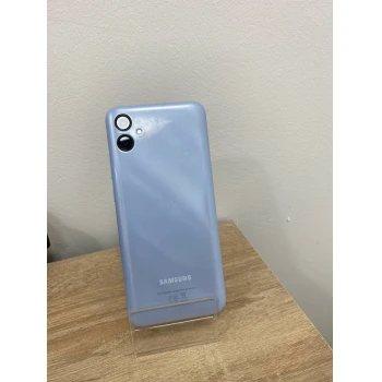 Telefon Samsung Galaxy A04E 32 GB Blue