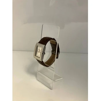 Ceas Lacoste 6200L