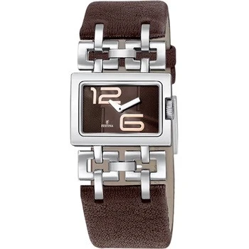Ceas Festina F16303