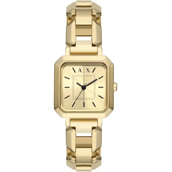 Ceas Armani Exchange AX5721