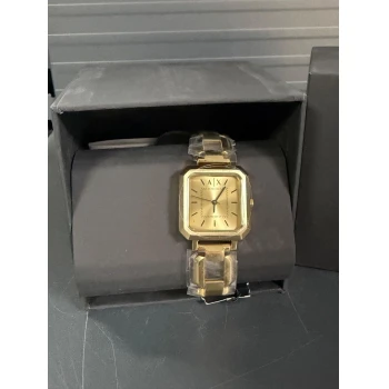 Ceas Armani Exchange AX5721