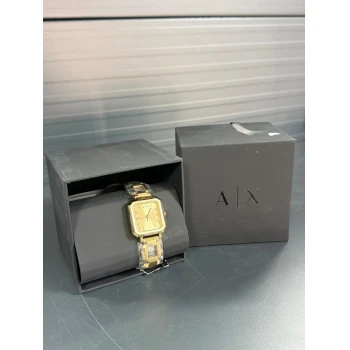 Ceas Armani Exchange AX5721