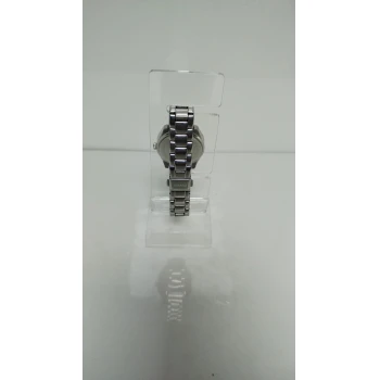 Ceas Fossil ES4317