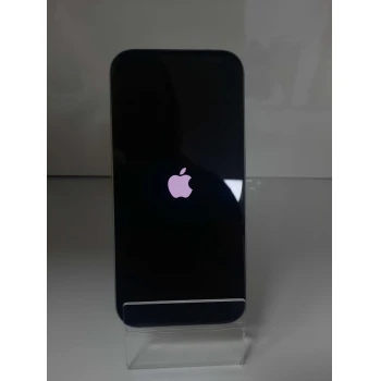 Telefon Apple iPhone 15 256 GB White