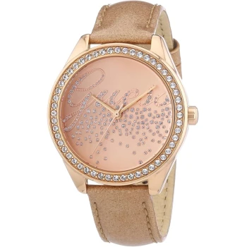 Ceas Guess W0161L1