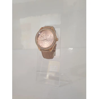 Ceas Guess W0161L1