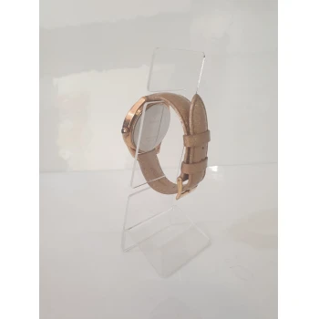 Ceas Guess W0161L1