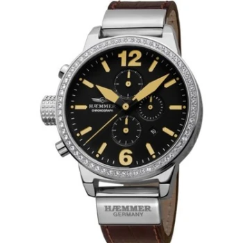 Ceas Haemmer Dhc-05 Kadın Kol