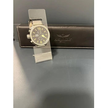 Ceas Haemmer Dhc-05 Kadın Kol
