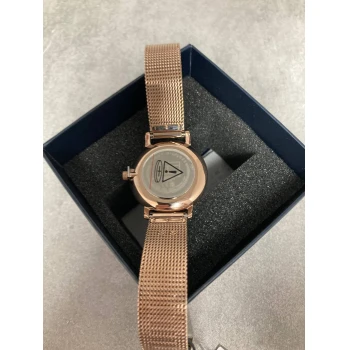 Ceas Tommy Hilfiger Tea 1782287