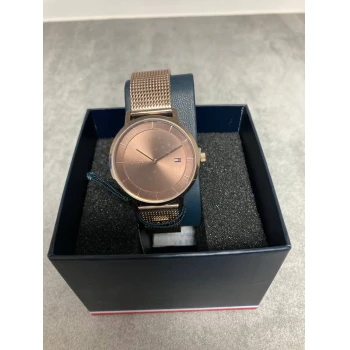 Ceas Tommy Hilfiger Tea 1782287