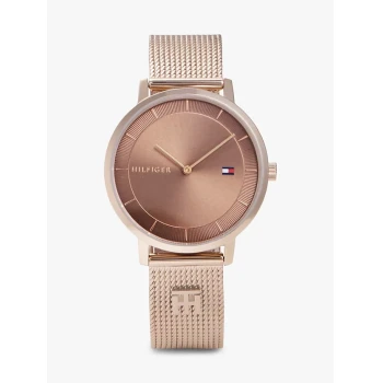 Ceas Tommy Hilfiger Tea 1782287