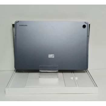 Tableta Samsung Galaxy Tab S10 Lite 5G 128 GB Gray