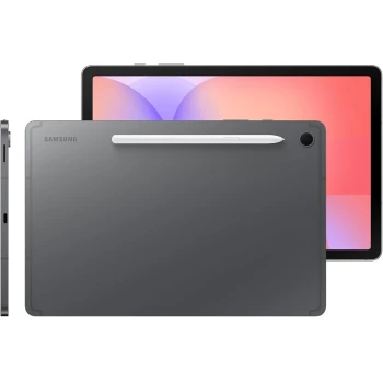 Tableta Samsung Galaxy Tab S10 Lite 5G 128 GB Gray