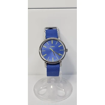 Ceas TimeX CR 2016 Cell