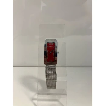 Ceas Furla WW00037