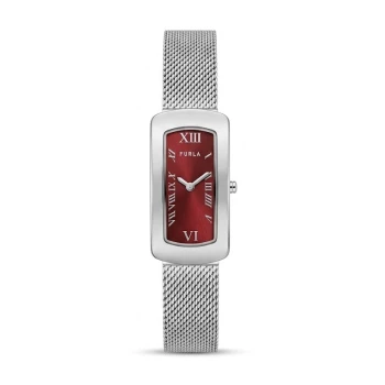 Ceas Furla WW00037