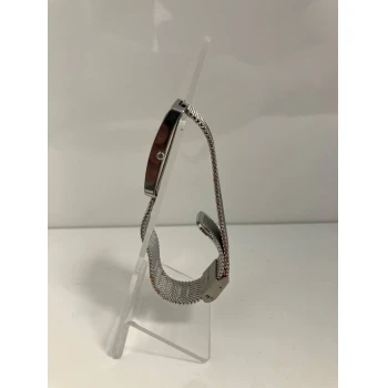 Ceas Furla WW00037