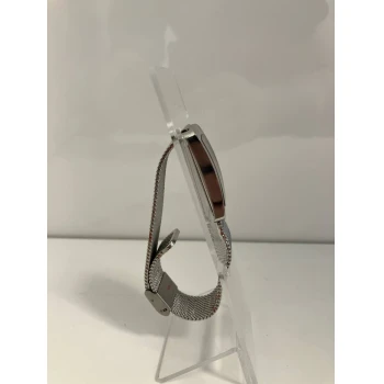 Ceas Furla WW00037