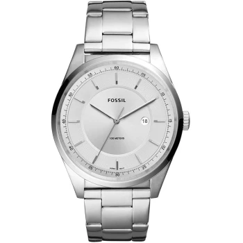 Ceas Fossil FS5424