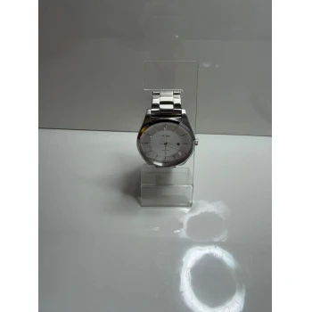 Ceas Fossil FS5424