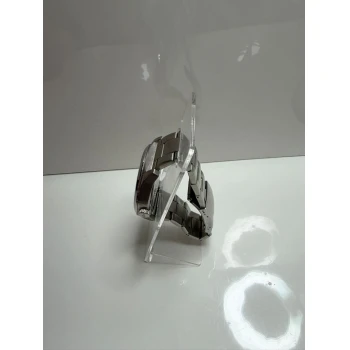 Ceas Fossil FS5424