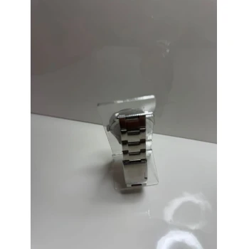 Ceas Fossil FS5424