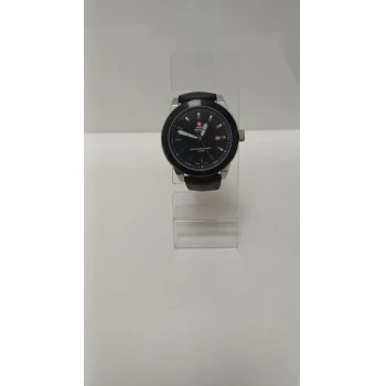 Ceas Swiss Military SM34035.01