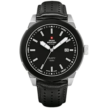 Ceas Swiss Military SM34035.01