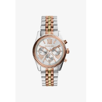 Ceas Michael Kors Lexington