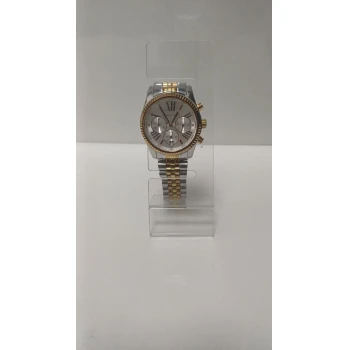 Ceas Michael Kors Lexington