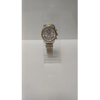 Ceas Michael Kors Lexington