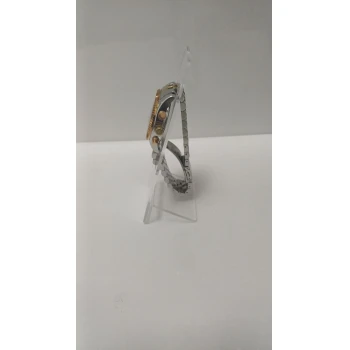 Ceas Michael Kors Lexington
