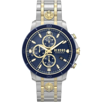 Ceas Versace Versus VSPHJ0620