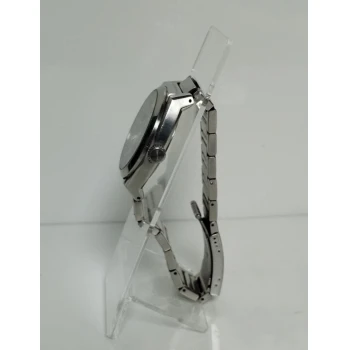 Ceas Fossil FS5821