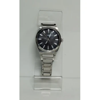 Ceas Fossil FS5821