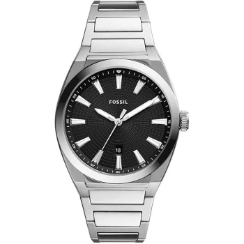 Ceas Fossil FS5821