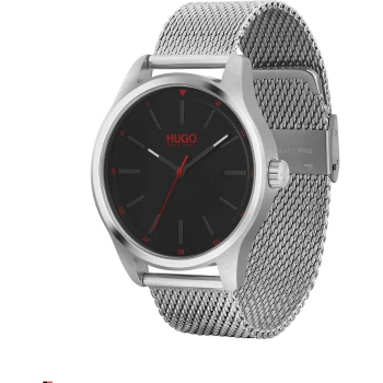 Ceas Hugo Boss 1530137