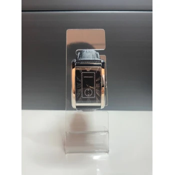 Ceas Emporio Armani AR1604