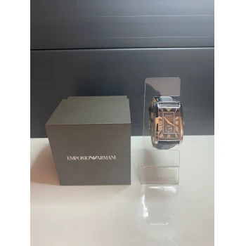 Ceas Emporio Armani AR1604