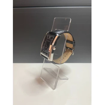Ceas Emporio Armani AR1604