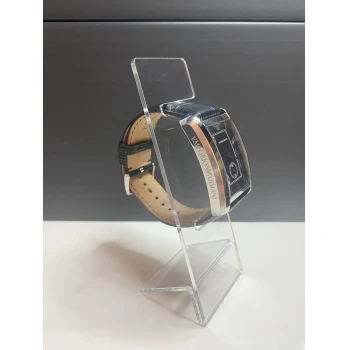 Ceas Emporio Armani AR1604