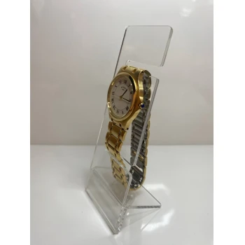 Ceas Rotary 4975