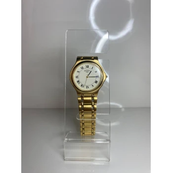 Ceas Rotary 4975