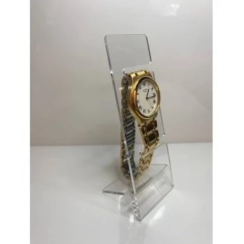 Ceas Rotary 4975